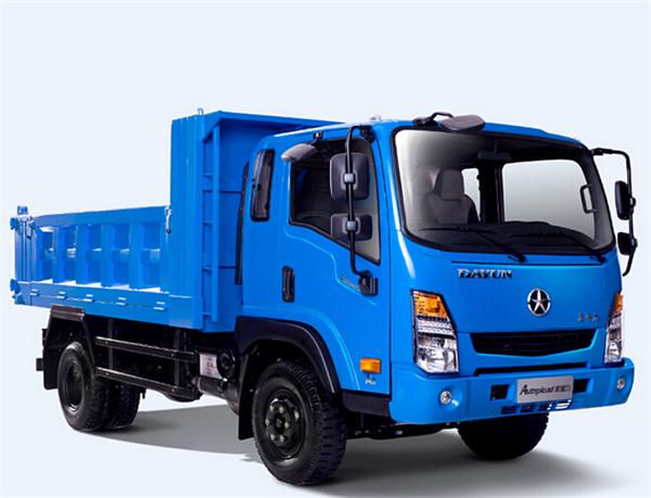 大運車型號//質(zhì)量好的輕卡品牌//輕卡什么牌子的好[匯鑫車業(yè)]