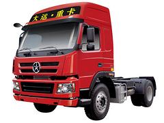 濰坊哪里有價(jià)格合理的大運(yùn)重卡供應(yīng)：大運(yùn)重卡價(jià)格