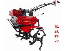 山東大棚滴灌帶批發(fā)商：大棚滴灌帶生產(chǎn)廠家