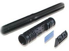濰坊專業(yè)的大棚微耕機(jī)提供商 山東小型打地機(jī)