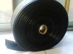 山東規(guī)模大的噴灌生產(chǎn)基地 淄博大棚噴灌