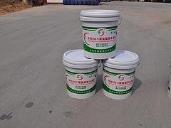 瀝青防水涂料直銷商 價格合理的乳化瀝青防水涂料要到哪買