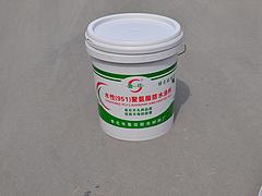 在哪里能買到好用的乳化瀝青防水涂料 壽光乳化瀝青防水涂料