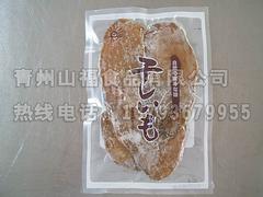 濰坊哪里青州柿餅口碑好：濰坊青州柿餅