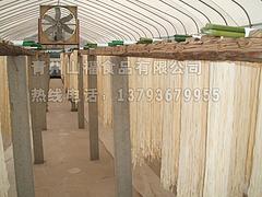 濰坊信譽好的青州柿餅供應商_濰坊青州柿餅