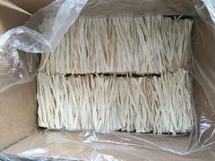 銷量好的葫蘆條報(bào)價(jià) 葫蘆條哪里賣