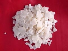 山東氯化鎂廠家*氯化鎂廠家供應*氯化鎂供應商*氯化鎂
