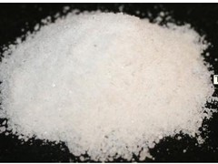 優質氯化鈣|山東專業氯化鎂品牌