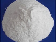 生產(chǎn)融雪劑 價(jià)格公道的融雪劑山東廠家直銷供應(yīng)