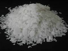 山東優質片堿品牌 片堿廠家