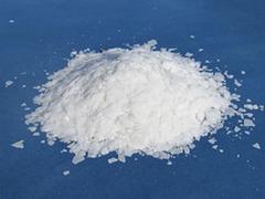 湖北片堿_稱心的片堿哪里有賣