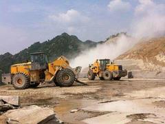 紫金黑代理商：福建紫金黑知名廠商