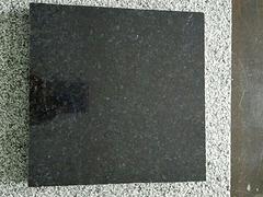 福鼎黑異形加工石價(jià)錢如何_專業(yè)的福鼎黑異形加工石火熱供應(yīng)中