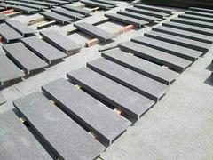 福建新南非黑石材價格怎么樣_新南非黑石材低價出售