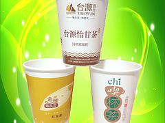 商務禮品專業(yè)報價_德化商務禮品