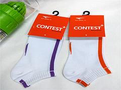 泉州上等促銷禮品：出售時尚禮品