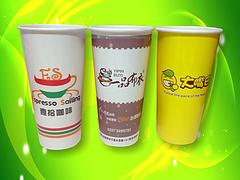 在泉州怎么買比較好的貼牌生產(chǎn)運動襪  三明貼牌生產(chǎn)運動襪