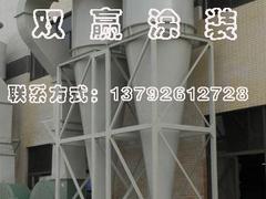 山東耐用的靜電噴粉槍|靜電噴粉槍供貨廠家