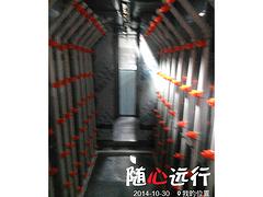訂購浸漆涂裝設備，山東專業的浸漆涂裝設備供應商是哪家