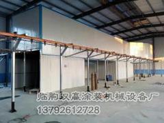 銷售木紋轉印機：山東有品質的木紋轉印床供應