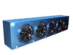 優質冷庫：供應福建冷庫質量保證