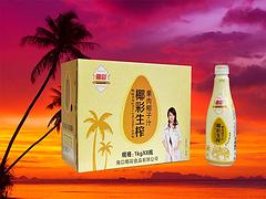 物超所值的海南生榨椰汁海口供应_新型生榨椰汁