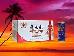 椰彩食品公司-有知名度的海南tr椰汁批發(fā)商_三亞tr椰汁