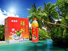 海口優(yōu)惠的海南生榨椰汁出售——三亞生榨椰汁哪家好