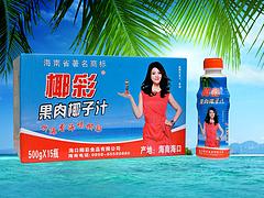 tr椰汁價格——哪里有供應(yīng)劃算的海南tr椰汁