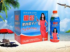 海南椰汁：海口精品tr椰汁批發(fā)