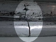 具口碑的輪轂腐蝕修復資訊 汽車輪轂修復設備