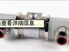 【推薦】三磊檢測爆款工業CT機|蘭州工業CT機廠家