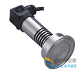 隔膜充油衛(wèi)生型壓力變送器 耐用的SP188W衛(wèi)生型壓力變送器武漢口碑好的公司供應
