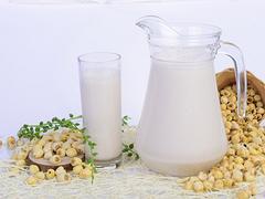 在哪有超值的現(xiàn)榨飲品原材料供應(yīng)——南平現(xiàn)榨飲品原材料