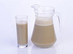 給您推薦規(guī)模龐大的現(xiàn)榨飲品加盟——南平現(xiàn)榨飲品加盟
