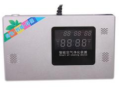 電梯音頻廣告機在哪有賣，電梯廣告機專賣店