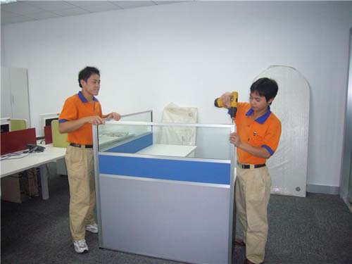 德陽到全國長途貨運物流專業(yè)服務(wù)商 什邡回程車