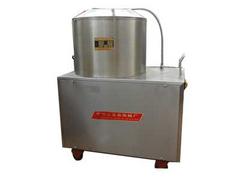 揉面機市場價格，食品機械廠提供質量硬的揉面機