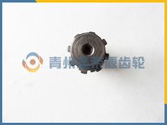 優(yōu)質(zhì)汽車齒輪：山東專業(yè)的電動(dòng)汽車齒輪供應(yīng)商是哪家