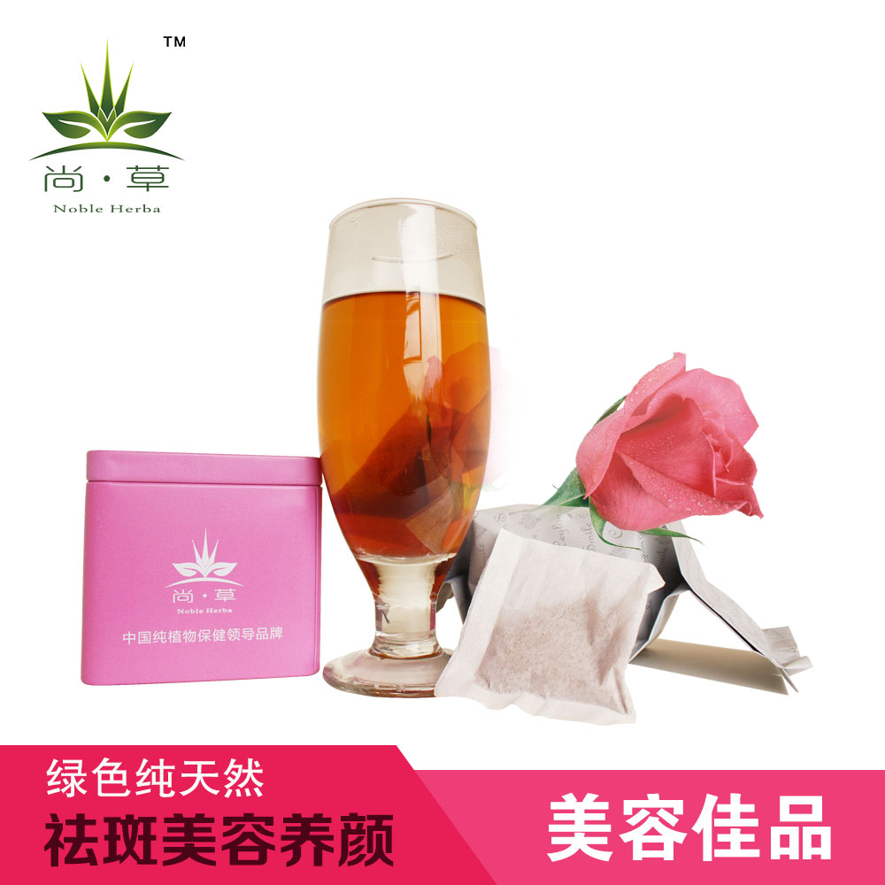 有口碑的美容养颜pd祛痘三花养颜茶市场价格|口碑好的美容养颜pd祛痘三花养颜茶