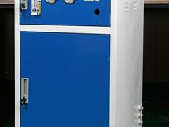 深圳專業的臺式不銹鋼家用凈水器_廠家直銷 福田臺式不銹鋼家用凈水器