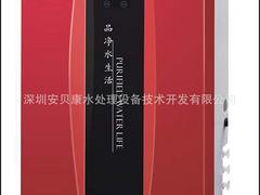 價格合理的家用凈水器|深圳哪里有售賣臺式不銹鋼家用凈水器
