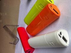 手機(jī)移動(dòng)電源上哪買(mǎi)比較好 東莞充電寶