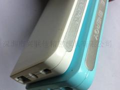 哪里買手機移動電源實惠：充電寶手機移動電源