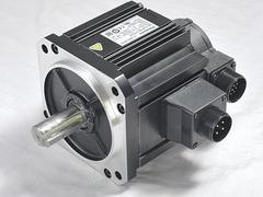 松下伺服電機(jī)代理，供應(yīng)深圳地區(qū)優(yōu)質(zhì)松下1KW電機(jī) MHME102GCH