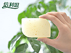 一五六科技-可信賴的倍利思鳳梨酵素sf皂經(jīng)銷(xiāo)商——便捷的鳳梨酵素防脫sf皂