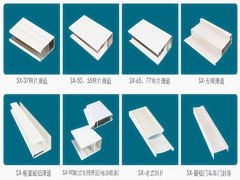 濰坊地區(qū)品質(zhì)好的快速堆積門：濟(jì)寧快速堆積門