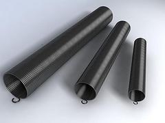 高質(zhì)量的工業(yè)提升門：【供銷】山東優(yōu)惠的工業(yè)提升門