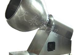 天泰藥機(jī)提供好的旋轉(zhuǎn)壓片機(jī)：旋轉(zhuǎn)壓片機(jī)低價(jià)批發(fā)