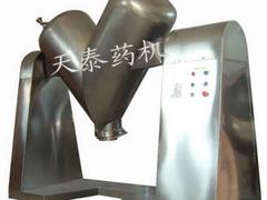 專業(yè)供應(yīng)壓片機(jī)：口碑好的旋轉(zhuǎn)壓片機(jī)【供應(yīng)】
